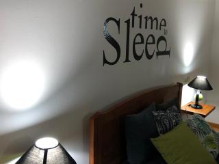 Central House - Ribeira Grande - 6