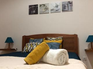 Central House - Ribeira Grande - 7