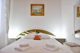 Panagioula's Appartment - Hidra - 4