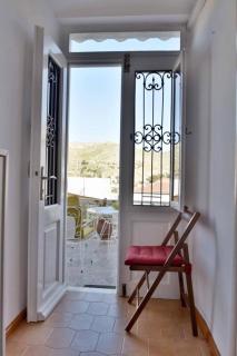 Panagioula's Appartment - Hidra - 3