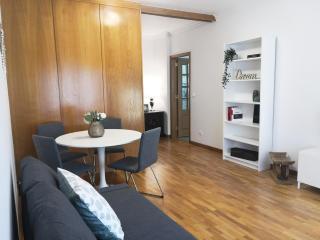 Down Town Apartment - EXPO27 - 2
