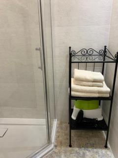 Apartament rodzinny 70 m2 - Tarnowitz - 2