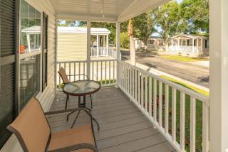 North Lake Estates - Moore Haven - 7