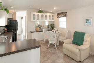 North Lake Estates - Moore Haven - 6