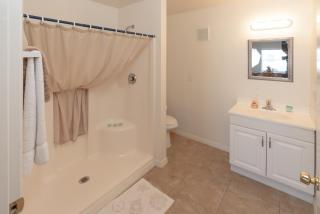 North Lake Estates - Moore Haven - 9