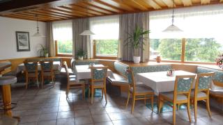 Hotel Sportpension Reiter - Planneralm - 2