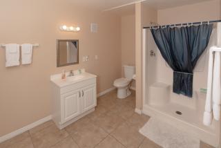 North Lake Estates - Moore Haven - 8