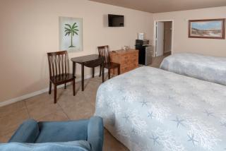 North Lake Estates - Moore Haven - 4
