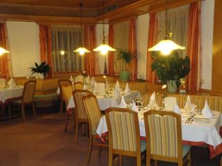 Hotel Sportpension Reiter - Planneralm - 1