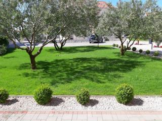 Apartments Maric - Vodice - 5