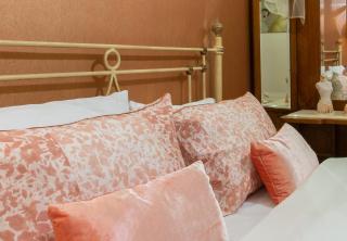 Volos Center Luxury Home - Volos - 4