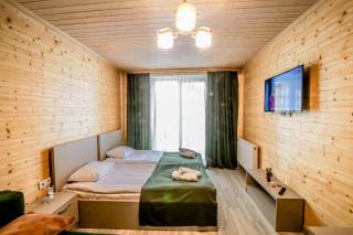 New Gudauri Rooms - Gudauri - 6