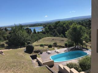 Condominio Monte Molinos - Villa Ciudad de America - 7