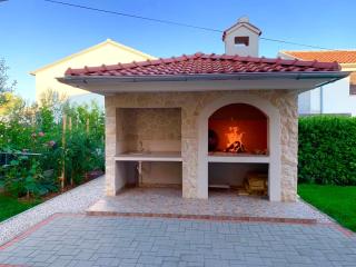 Apartments Maric - Vodice - 2