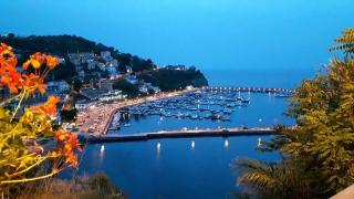 CASA VACANZE I BIGIONI - Agropoli - 5