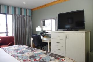 River House Inn, a Baymont by Wyndham - 9