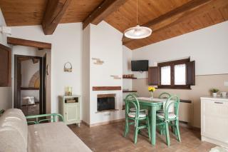 Villa Coralia Agriturismo - Osimo - 3