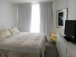 Edificio Yoo - Punta del Este - 2