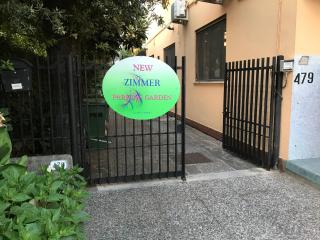 Affittacamere San Marco - 8