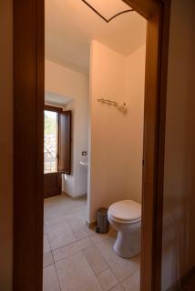 La maison de Martine - Bolognano - 7