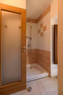 La maison de Martine - Bolognano - 8