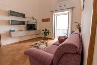 Casa Vacanza da Giggino - Ravello - 9