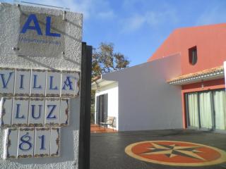 Villa Luz - Family House Vacations- Large Private Outdoor Area - Santa Cruz - 7