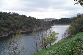 Puente Viejo de Buitrago CASA ROBLE - Buitrago del Lozoya - 3