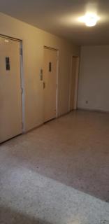 Apartamento 1202 Copacabana - 6