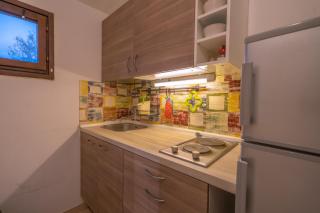 Apartment Tea - Poreč - 7