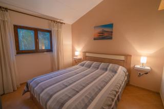 Apartment Tea - Poreč - 4