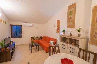Apartment Tea - Poreč - 2