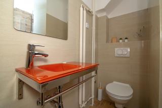 Vracar Vuk 1 - Belgrado - 5