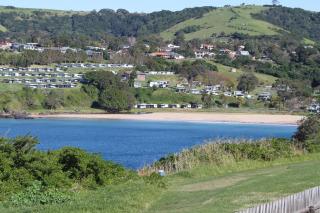 Sea Whispers - Kiama - 6