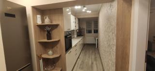 Casa LUX - Bucharest - 6