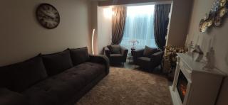 Casa LUX - Bucharest - 7