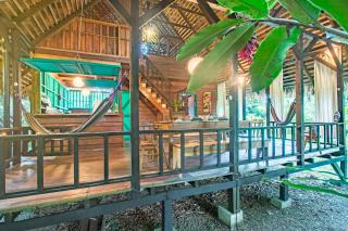 La Casita - Cocles - 2