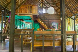 La Casita - Cocles - 4