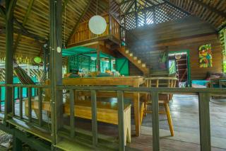 La Casita - Cocles - 5