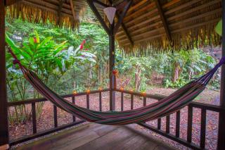 La Casita - Cocles - 3