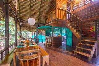 La Casita - Cocles - 7
