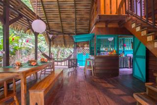 La Casita - Cocles - 9