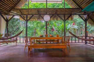 La Casita - Cocles - 6