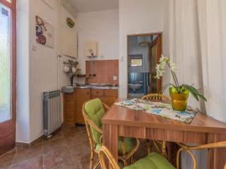 Apartment Roni - Crikvenica - 5
