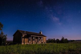 Zion Mountain Ranch - 9