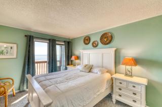 Atlantic Escape - Myrtle Beach - 6