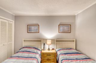Atlantic Escape - Myrtle Beach - 5