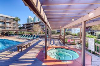 Atlantic Escape - Myrtle Beach - 6