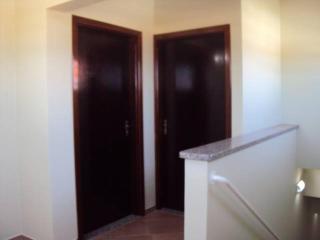 Apartamento São Pedro SP - 6