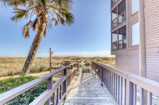 Atlantic Escape - Myrtle Beach - 4